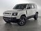 2026 Land Rover Defender X-Dynamic SE
