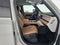 2026 Land Rover Defender X-Dynamic SE