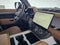 2026 Land Rover Defender X-Dynamic SE