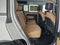 2026 Land Rover Defender X-Dynamic SE