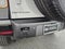 2026 Land Rover Defender X-Dynamic SE