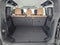 2026 Land Rover Defender X-Dynamic SE