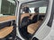 2026 Land Rover Defender X-Dynamic SE