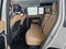 2026 Land Rover Defender X-Dynamic SE