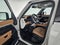 2026 Land Rover Defender X-Dynamic SE