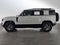 2026 Land Rover Defender X-Dynamic SE