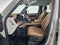 2026 Land Rover Defender X-Dynamic SE