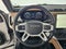 2026 Land Rover Defender X-Dynamic SE
