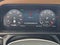 2026 Land Rover Defender X-Dynamic SE
