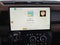 2026 Land Rover Defender X-Dynamic SE