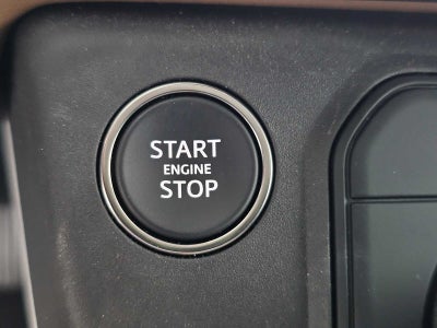 2026 Land Rover Defender X-Dynamic SE