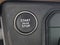 2026 Land Rover Defender X-Dynamic SE