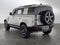 2026 Land Rover Defender X-Dynamic SE