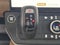 2026 Land Rover Defender X-Dynamic SE