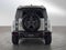 2026 Land Rover Defender X-Dynamic SE