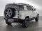 2026 Land Rover Defender X-Dynamic SE