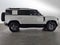 2026 Land Rover Defender X-Dynamic SE
