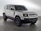 2026 Land Rover Defender X-Dynamic SE