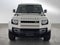 2026 Land Rover Defender X-Dynamic SE