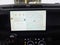 2025 Land Rover Defender X-Dynamic SE