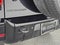 2024 Land Rover Defender X-Dynamic SE