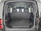 2024 Land Rover Defender X-Dynamic SE