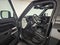 2024 Land Rover Defender X-Dynamic SE