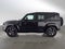 2024 Land Rover Defender X-Dynamic SE