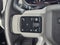2024 Land Rover Defender X-Dynamic SE