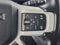 2024 Land Rover Defender X-Dynamic SE