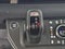 2024 Land Rover Defender X-Dynamic SE