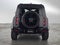 2024 Land Rover Defender X-Dynamic SE