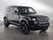 2024 Land Rover Defender X-Dynamic SE