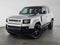 2024 Land Rover Defender X-Dynamic SE