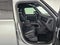 2024 Land Rover Defender X-Dynamic SE