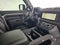 2024 Land Rover Defender X-Dynamic SE