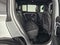2024 Land Rover Defender X-Dynamic SE