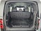 2024 Land Rover Defender X-Dynamic SE