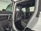 2024 Land Rover Defender X-Dynamic SE