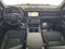 2024 Land Rover Defender X-Dynamic SE
