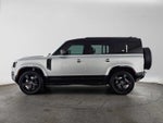 2024 Land Rover Defender X-Dynamic SE