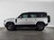 2024 Land Rover Defender X-Dynamic SE