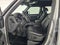2024 Land Rover Defender X-Dynamic SE