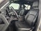2024 Land Rover Defender X-Dynamic SE