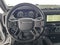 2024 Land Rover Defender X-Dynamic SE