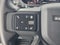 2024 Land Rover Defender X-Dynamic SE