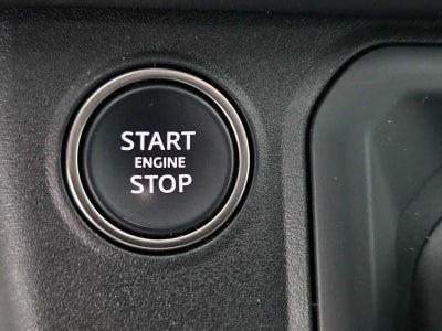 2024 Land Rover Defender X-Dynamic SE