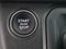 2024 Land Rover Defender X-Dynamic SE