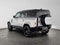 2024 Land Rover Defender X-Dynamic SE