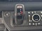 2024 Land Rover Defender X-Dynamic SE